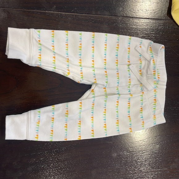 Gymboree Lot 6-12 - Picture 6 of 7